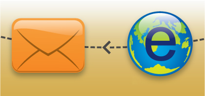 How Focus Group Transcription Enhances Market Research Analysis
