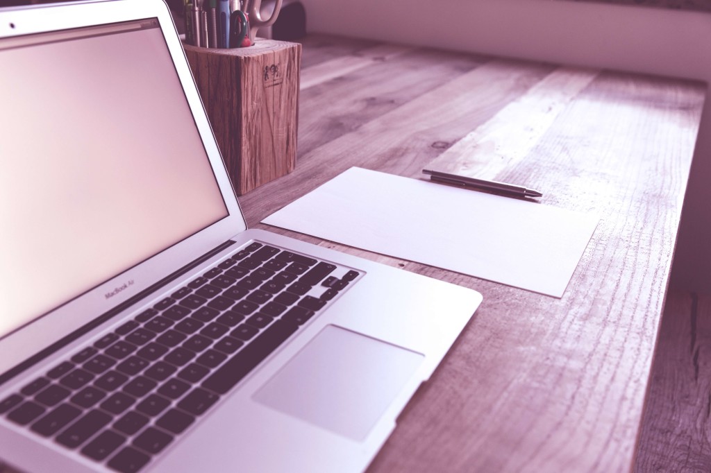 The Impact of Accurate Market Research Transcription on Decision-Making