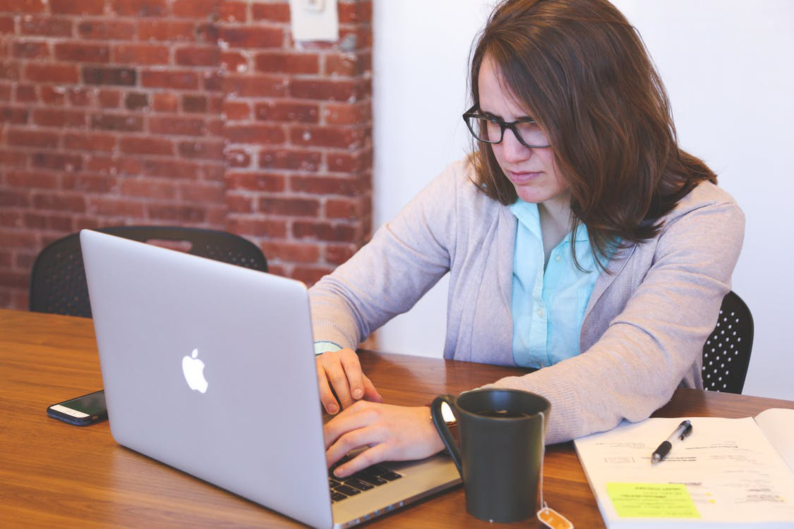 Decoding The Complexity Of Focus Group Transcription Services