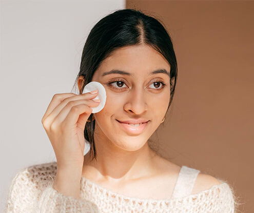 Dermatologist- Approved Winter Skincare Ingredients