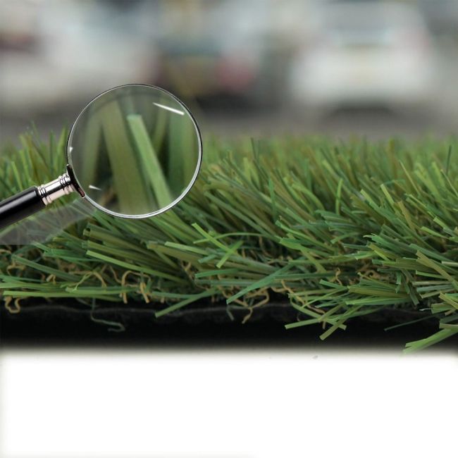 Why Artificial Grass Is a Practical Choice for UK Gardens and Outdoor Spaces 
