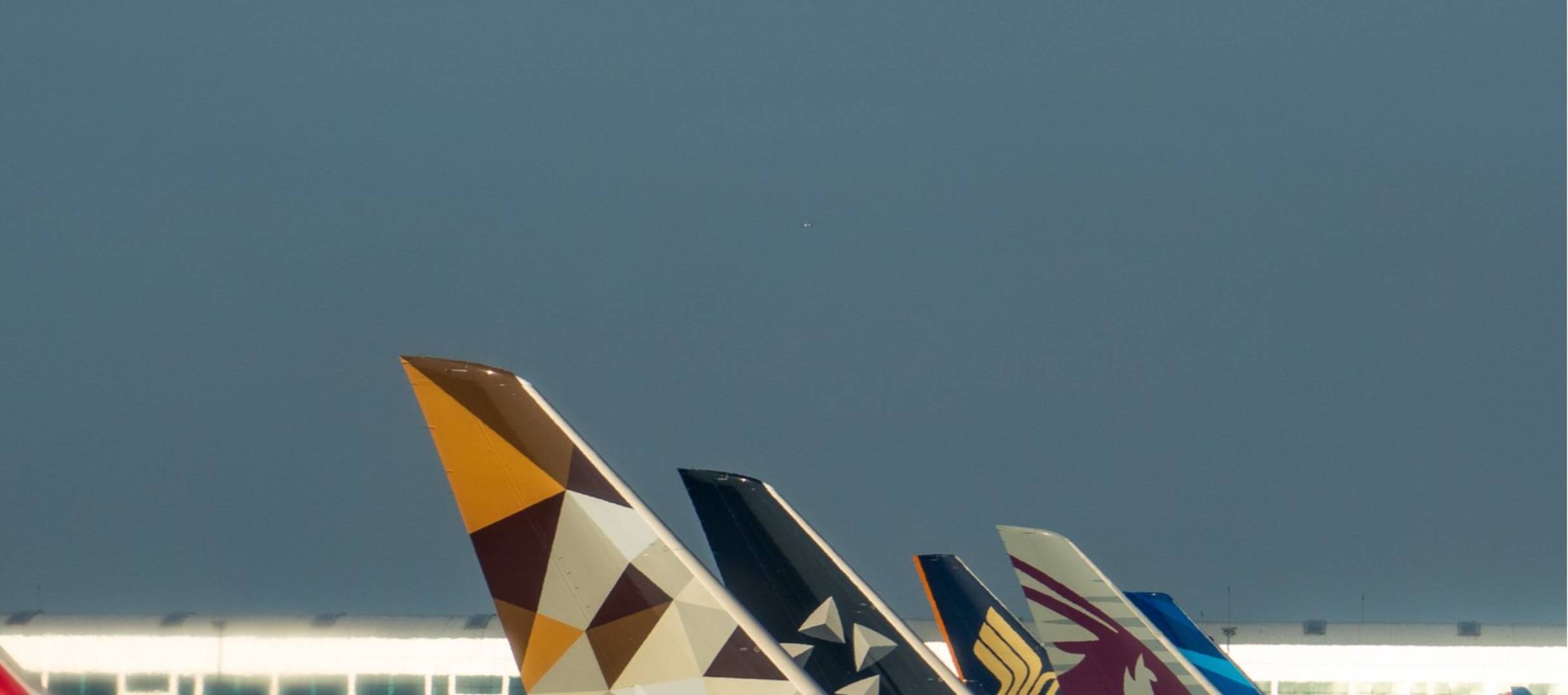 Make plans to explore the low-key destination in America