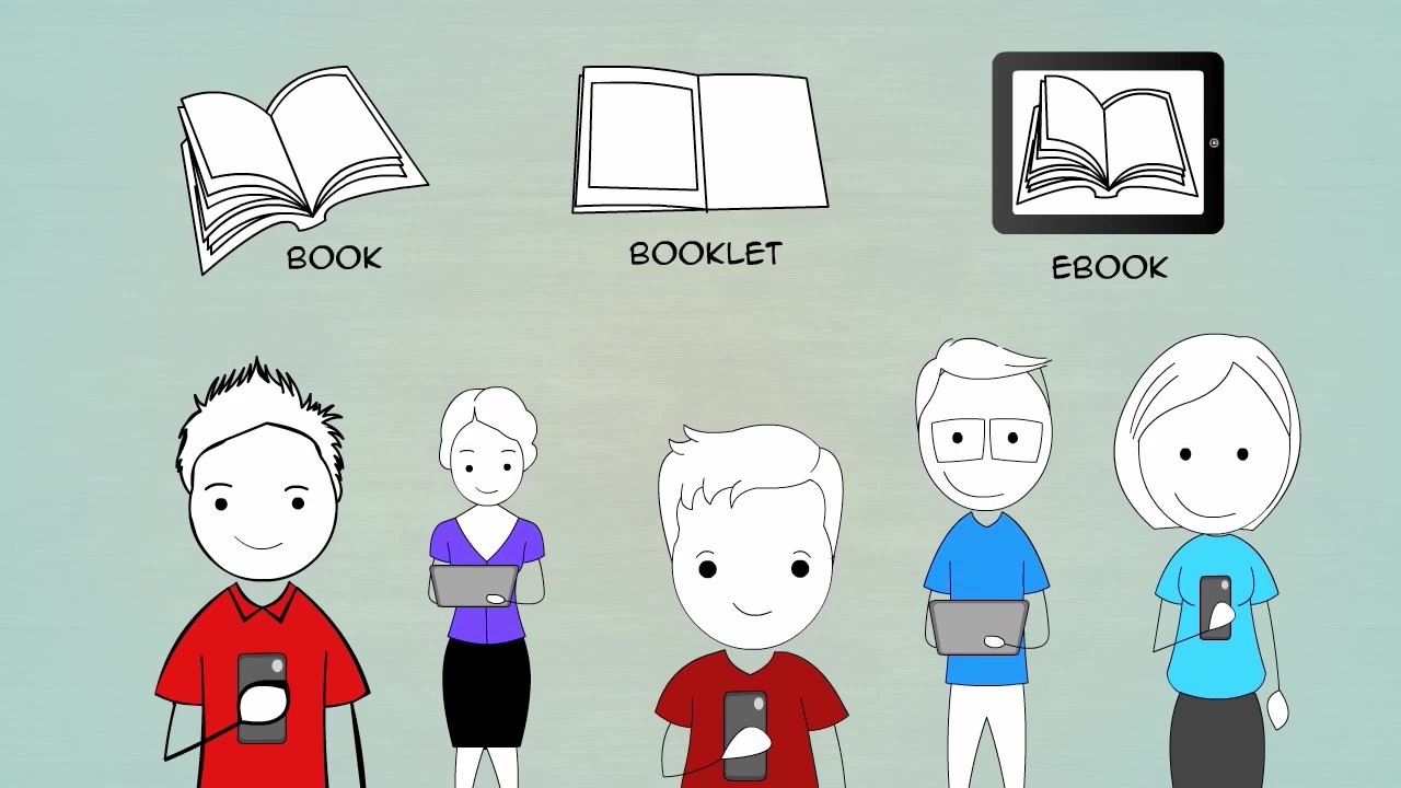 Tips to Use Online Story Writing Tools