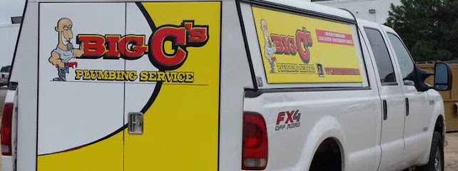 Local Tulsa OK Plumbers Best for Drain and Sewer Care and Maintenance