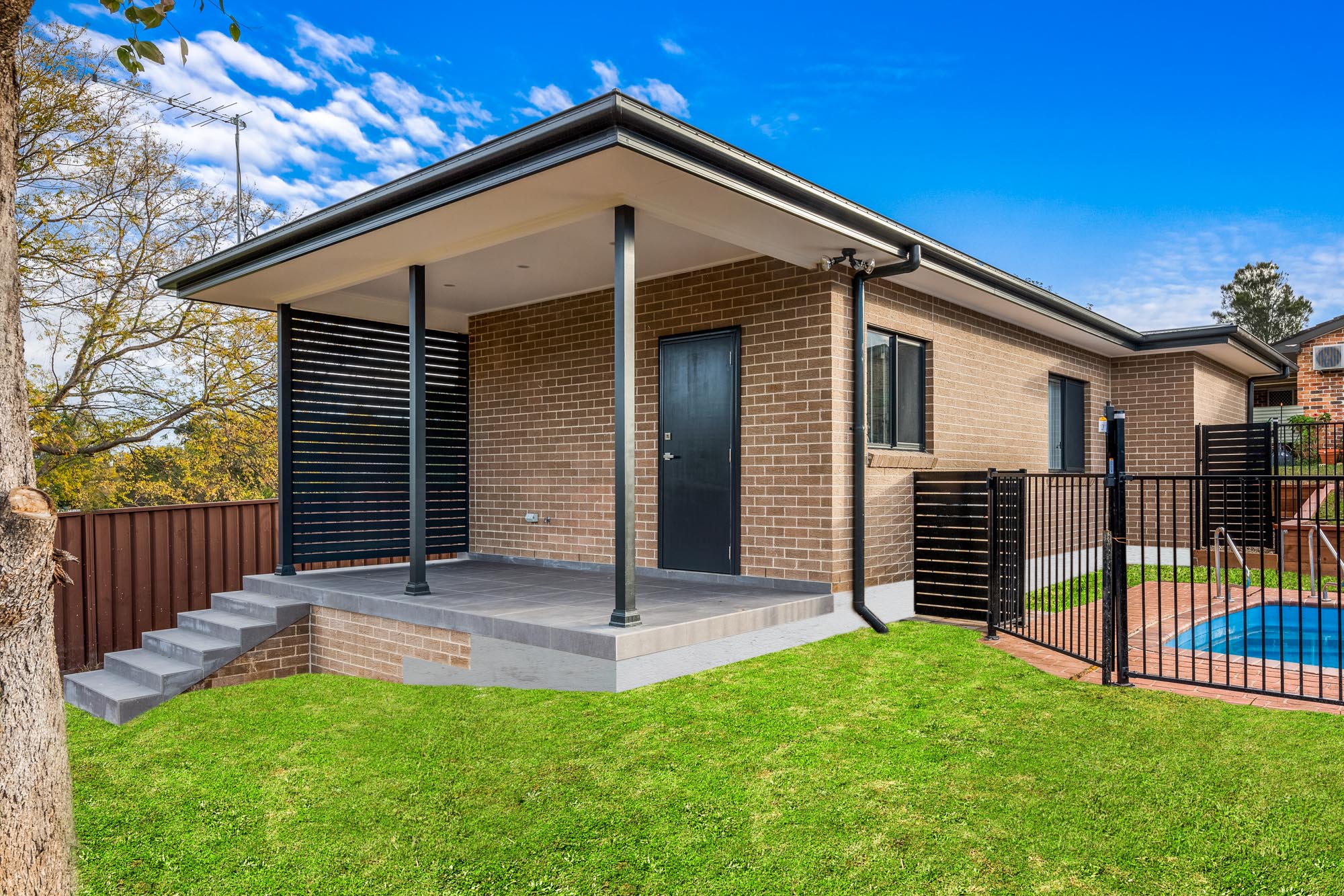 Granny Flat Builder: Best Ones Coming With Grand Ideas