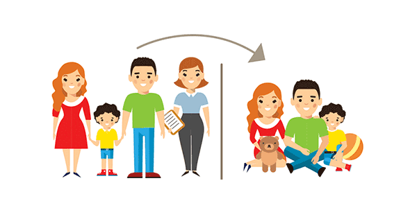 Medication Management: Offering Guidance on Different Types of ADHD Medications