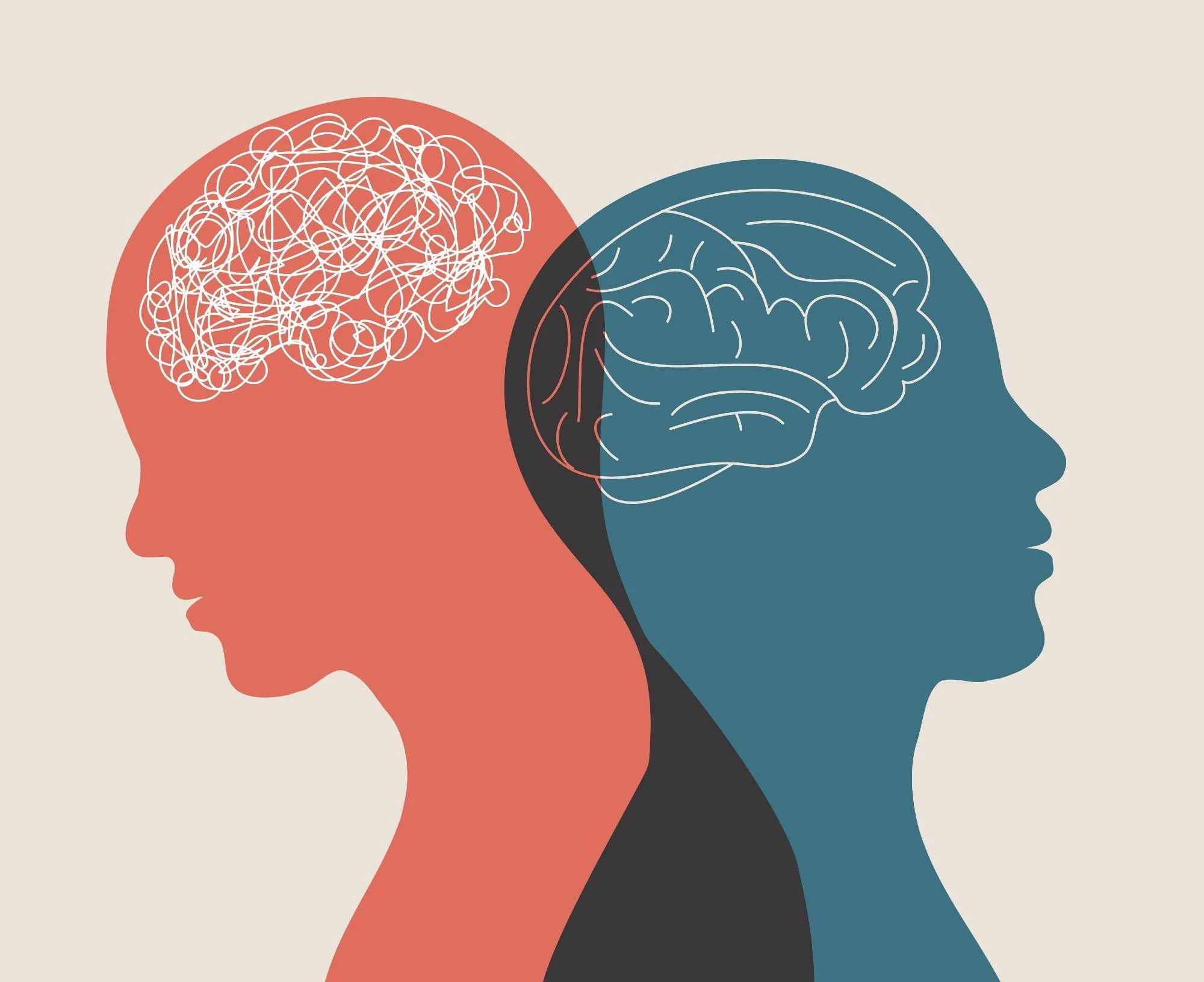 The Impact of Exercise on Mental Health: Improving Well-being with Physical Activity