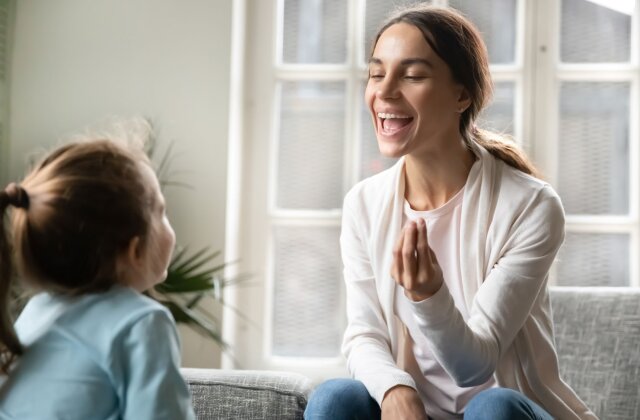 The Evolving Landscape of Speech Therapy: Innovations and Trends in Communication Rehabilitation