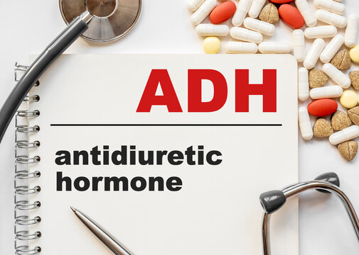 Beyond Medication: Innovative Approaches to ADHD Treatment