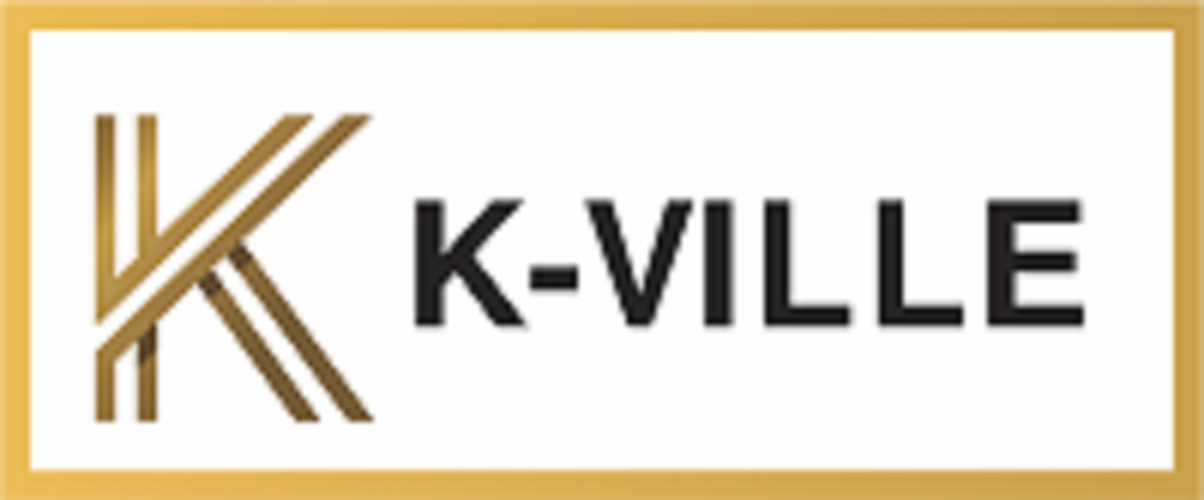 UniqueKville: A Symphony of Luxury and Comfort in Kiwale, Ravet Pune with 2, 2.5 & 3 BHK Premium Homes