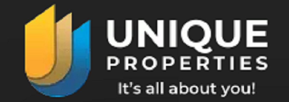 Elevate Your Living: Discover the Unmatched Luxury of 3 BHK Flats in Kharadi by Unique Properties