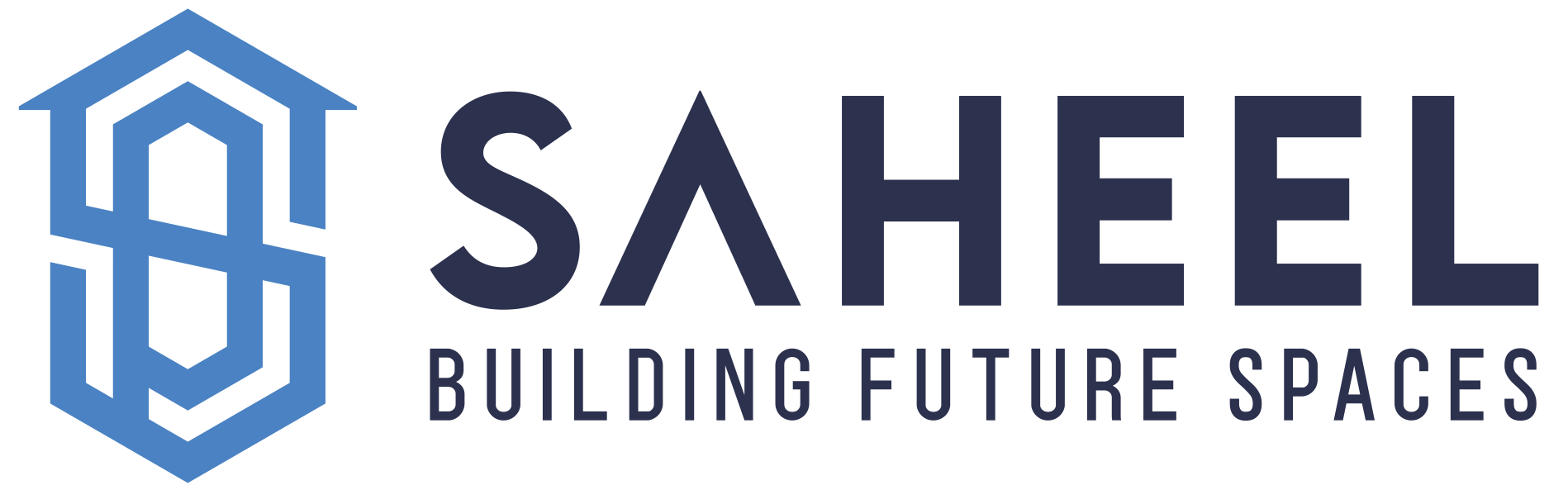 Embrace Luxury Living: Explore 2 BHK Luxurious Flats in Wakad Pune by Saheel Properties