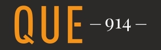 Discover the Best Properties in Pune with Our Real Estate Experts