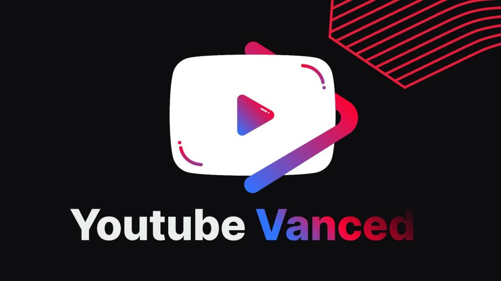 Download YouTube Vanced APK Latest version For Free 2023