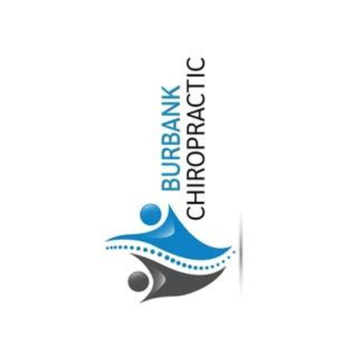 Chiropractic clinic: A guide to understanding how chiropractors can help you