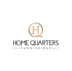 Things to consider when looking for furnishings