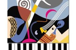 The Challenges of Transcribing Music into Braille