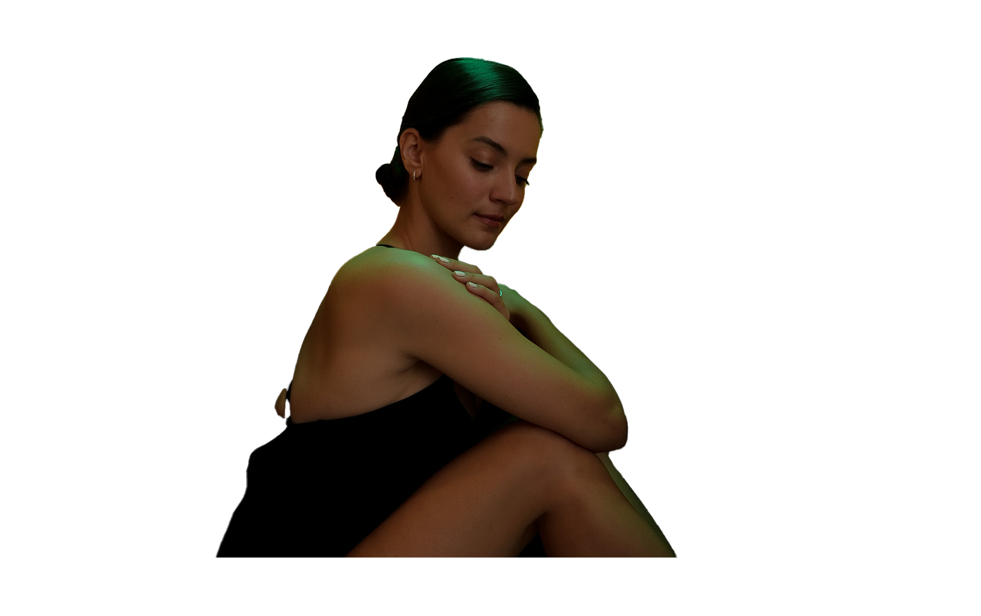 Maximising Recovery: How Ice Bath Services Can Benefit Athletes