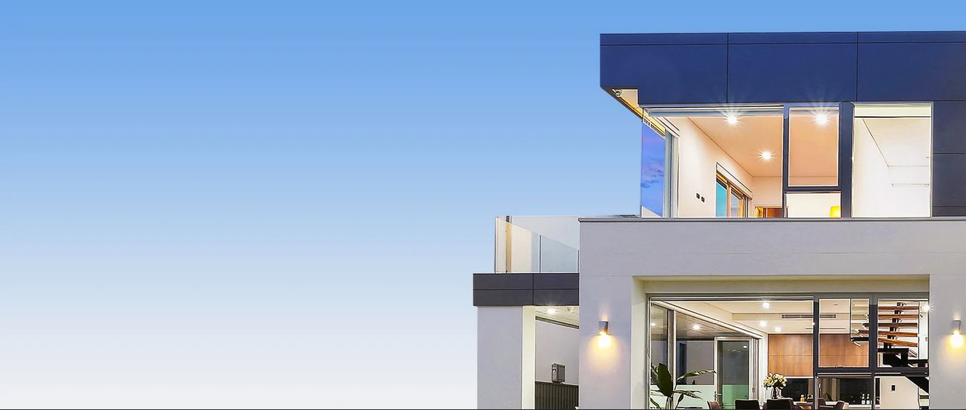 Granny Flat Building: Some Ideas you should employ with professionals