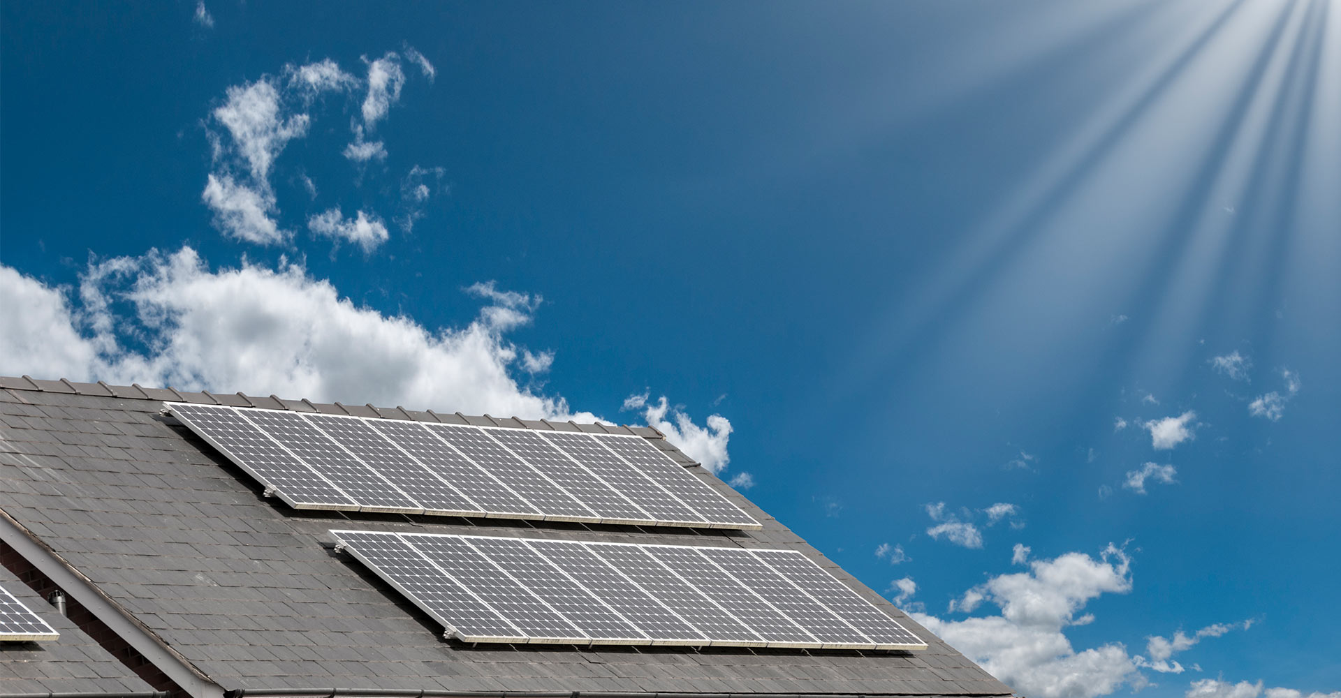 Why You Should Consider Solar Systems for Your Home?