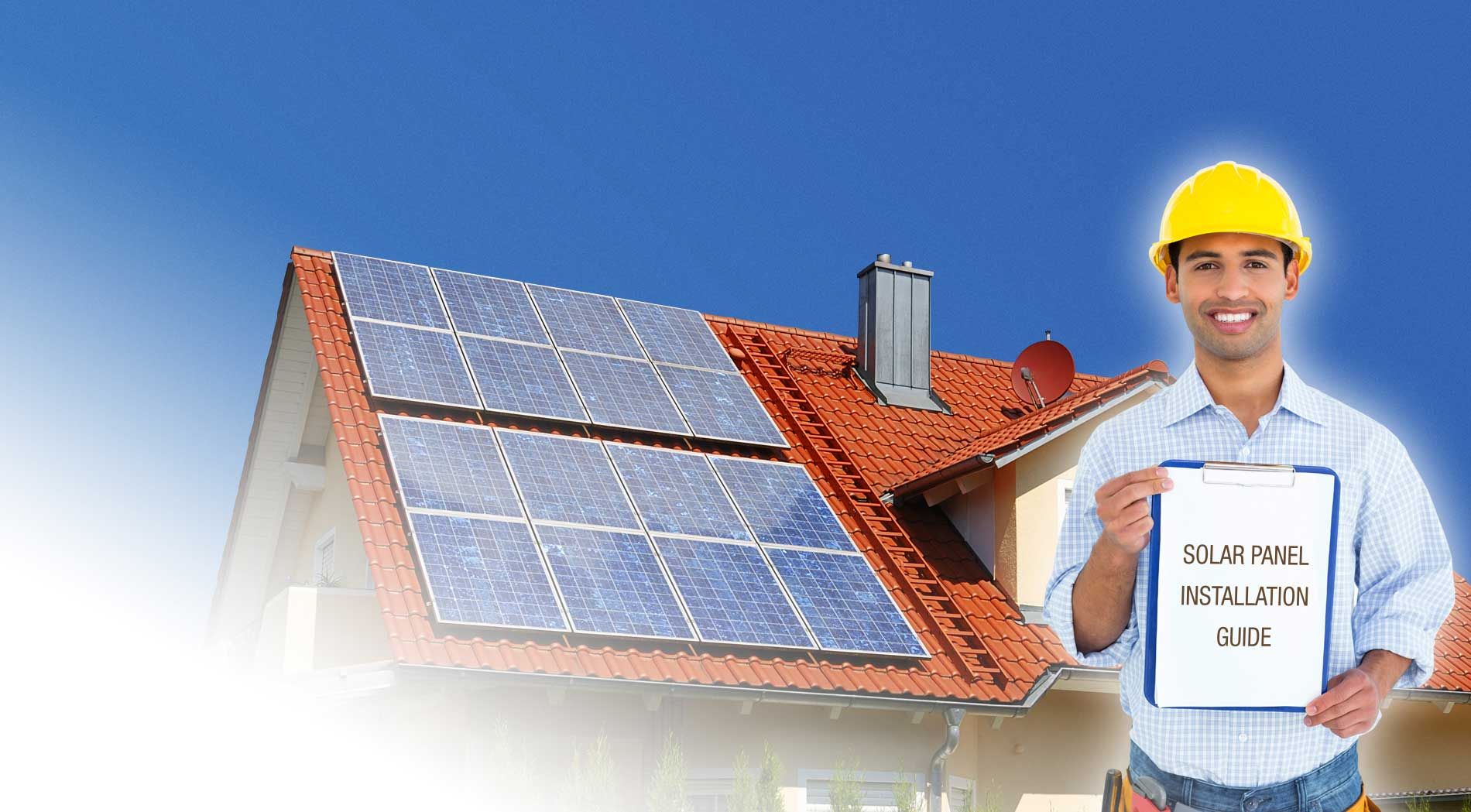 Why Choosing Premier Solar Panels Installation is Crucial for Sustainability?