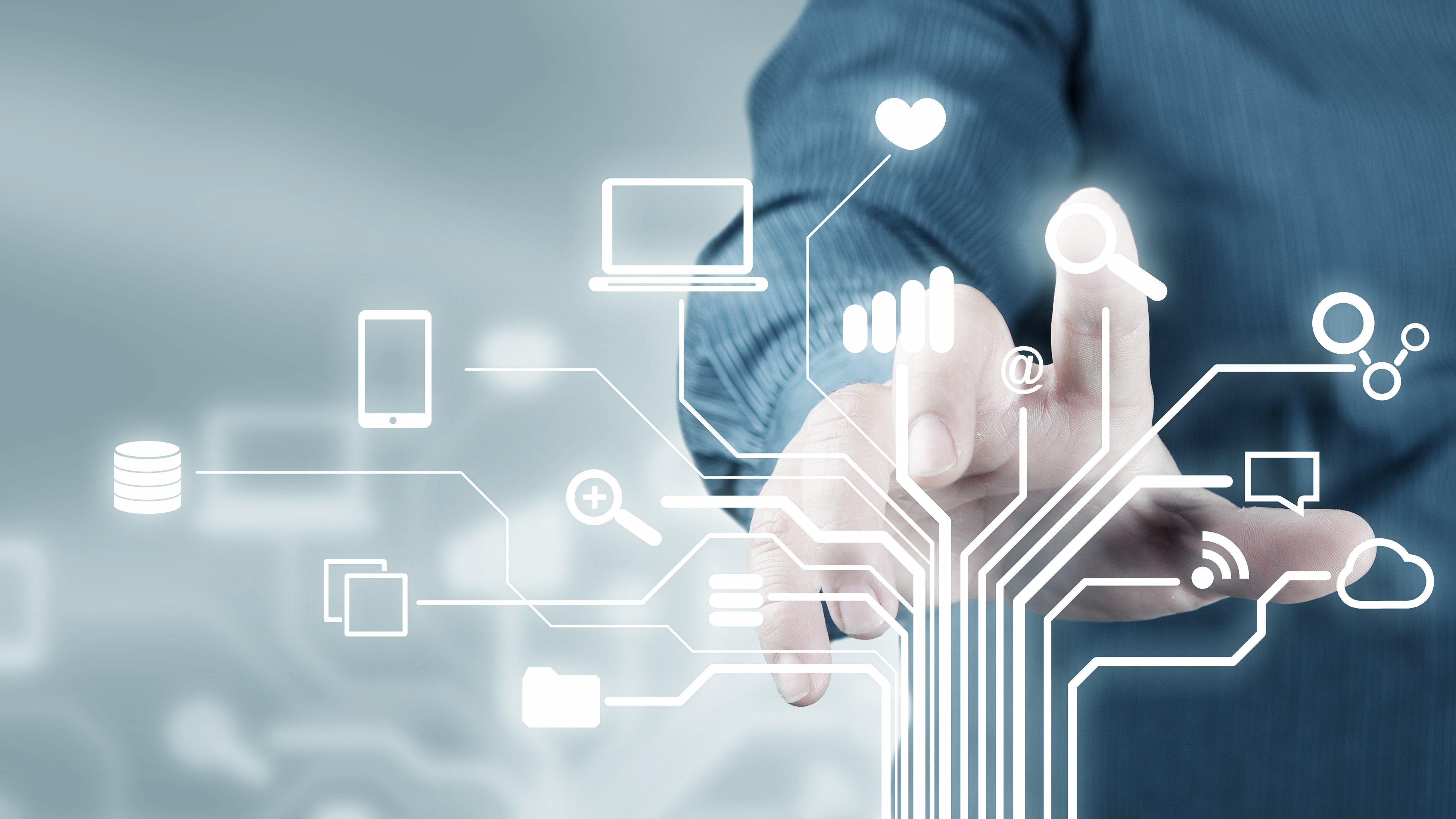 Top 10 Benefits of Investing in Data Analytics Consulting Services