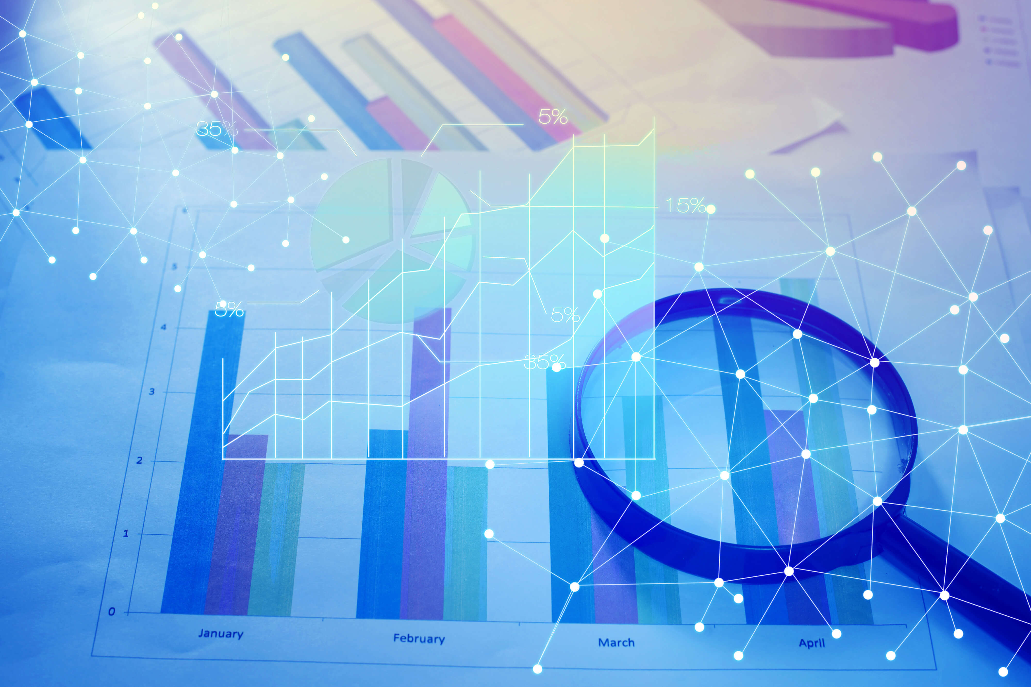 Maximizing Your Business Potential with Salesforce Consulting Companies