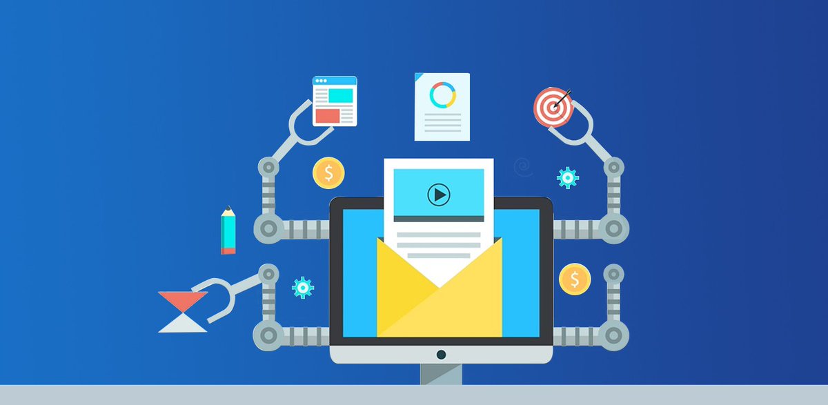 Unleashing the Power of Personalisation: Adobe Experience Manager (AEM) Implementation Guide
