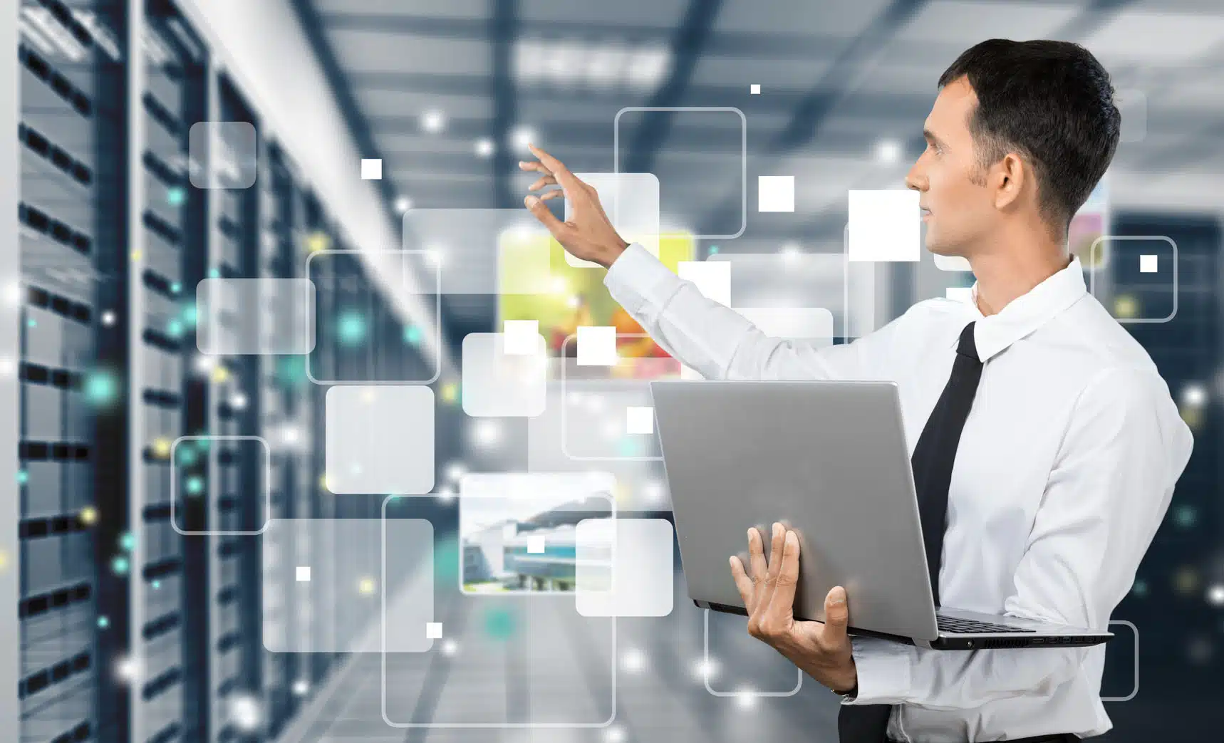 Mastering Digital Experiences: Adobe Experience Manager Implementation Guide