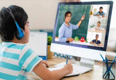 What is Class 8 Tuition in Vidhyadhar Nagar, Jaipur