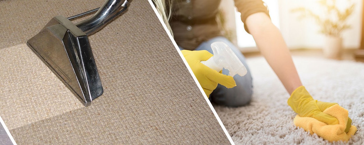 How Vacate Cleaning Can Help Maximise Your Bond Return