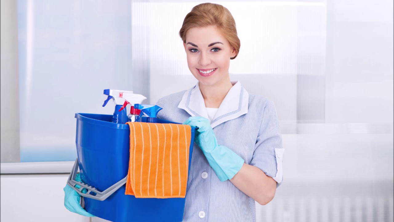 Bond Cleaning: Making Your Move-Out Stress-Free And Hassle-Free