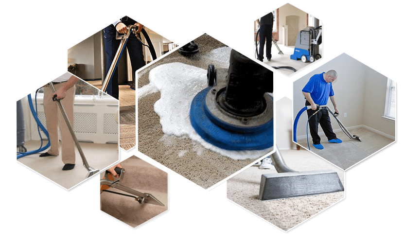 The Importance of End of Lease Cleaning for Landlords and Tenants