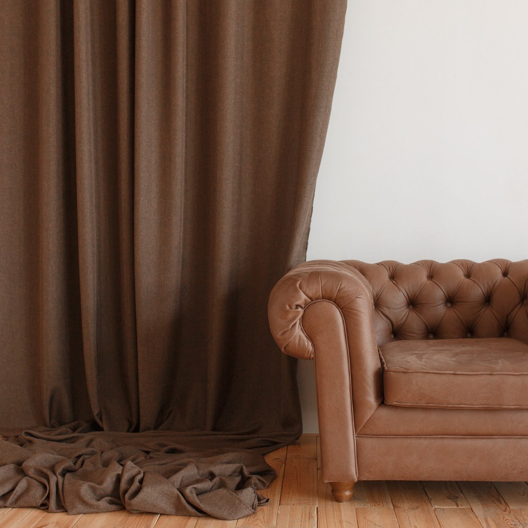 Finding Someone Who Can Make Custom Curtains