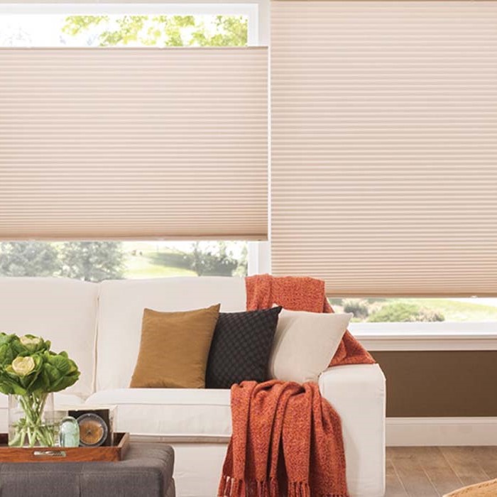 Window Coverings And Decorations For Your Home