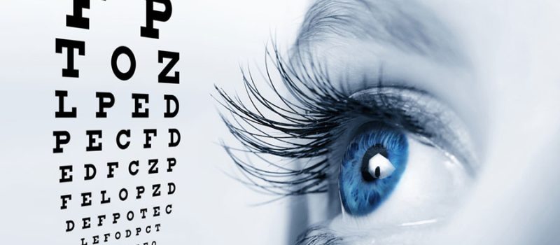 Best Pediatric Surgery in Bharti Eye Foundation 