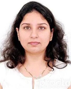 Best Eye Specialist in Delhi