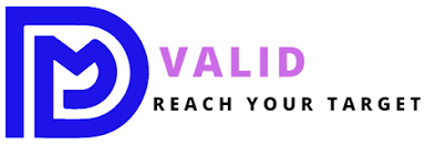 Singapore HR Email List