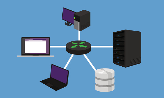 Healthcare Middleware Market Antique Analysis, Development Scheme, Global Regional Trends, Growth Factors, Economical Landscape, Sales Revenue, Forecast 2026