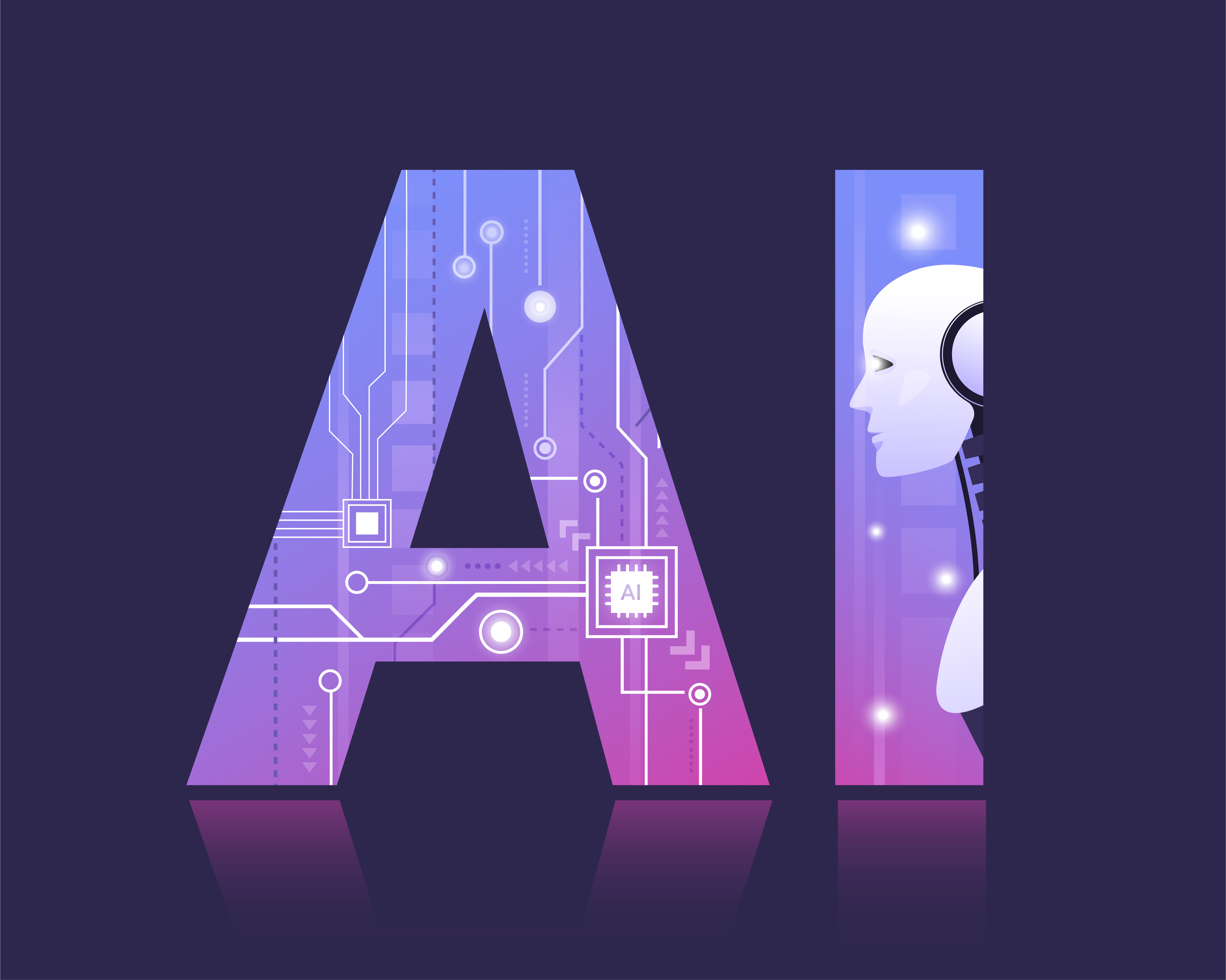 The Rise of Artificial Intelligence in Marketing: Opportunities and Challenges