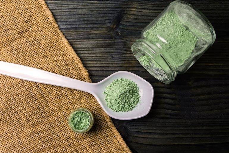Using Kratom for Hangover Relief: Capsules & Popular Strains