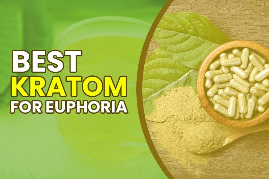 Kratom as an Alternative Therapeutic Supplement