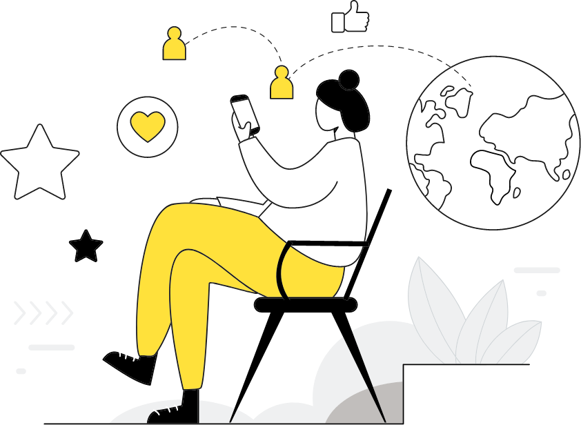 Digital Marketing Agency in Bangalore