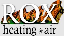 Perfecting Home Comfort: Seamless AC Installation in Parker and Expert Furnace Cleaning Services in Parker, CO