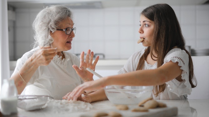 Summerfield Info Senior Placement Services Can Help You Find Your Ideal Senior Living Center