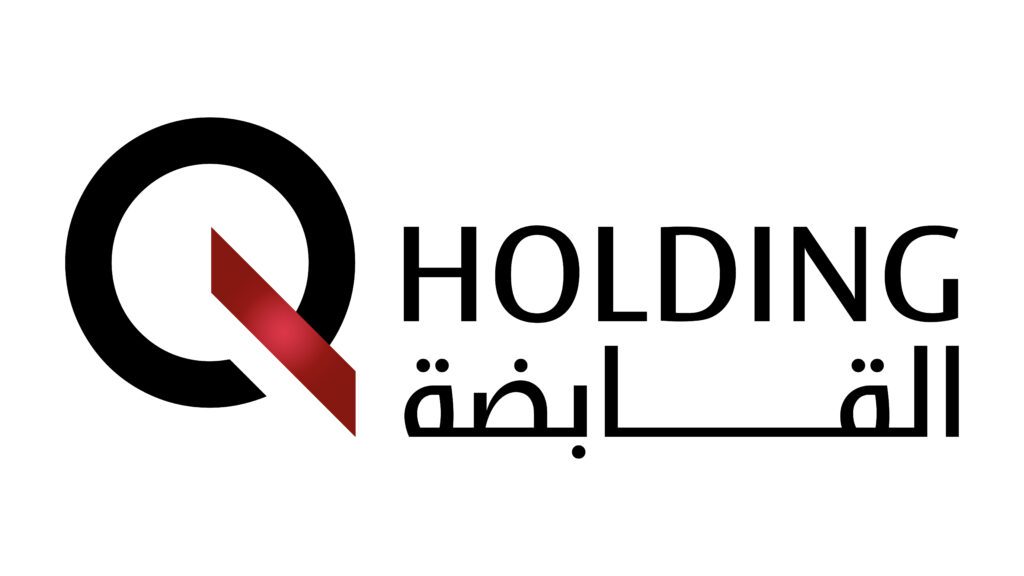 Leading Investment Holding Companies in UAE