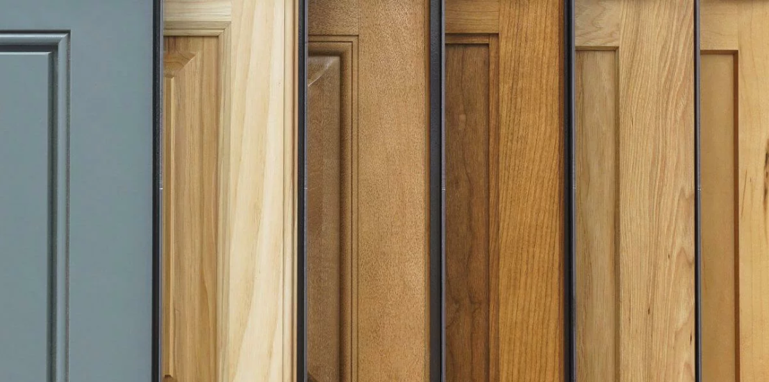 Which is The Best Plywood for Modular Kitchens in India?