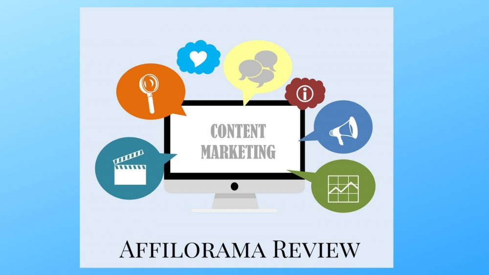 Affilorama Review: Does It Help You To Make Passive Income?