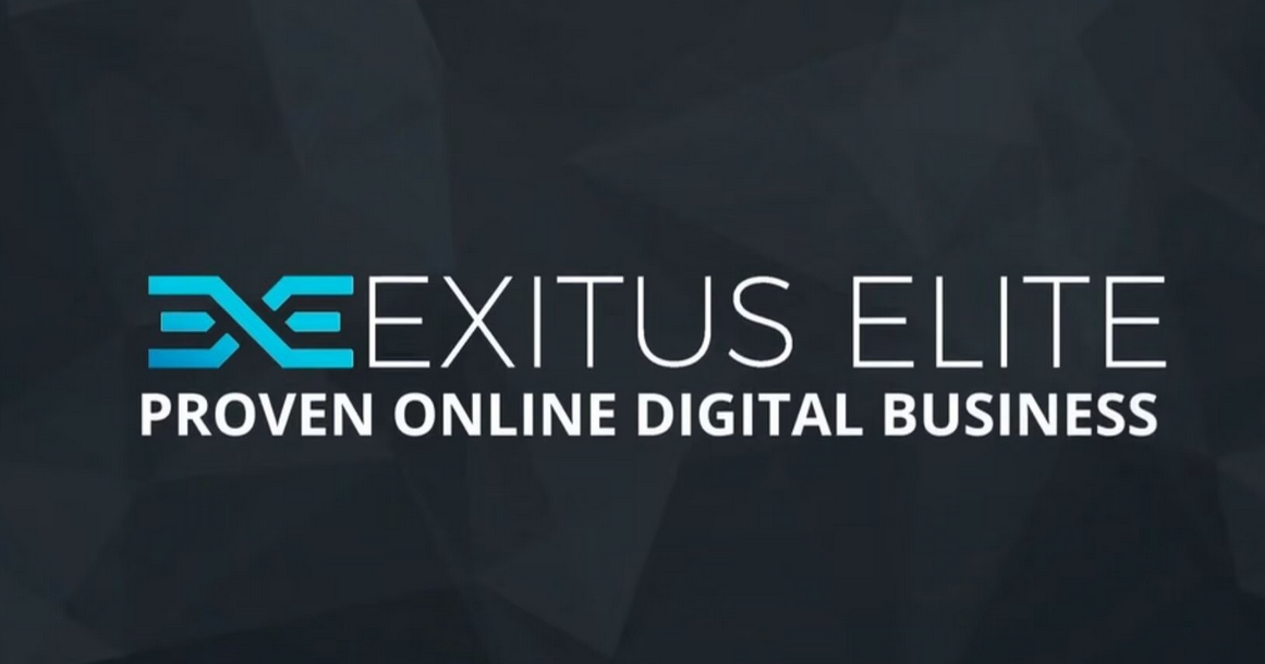Exitus Elite: Is It Worth Your Time And Investment? Honest Review