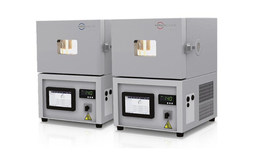 A Complete Guide to Selecting Temperature-Controlled Chambers